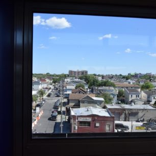 Work and Travel, USA, První pohled na americkou ulici je uchvacující, autor: Jakub Kapoun