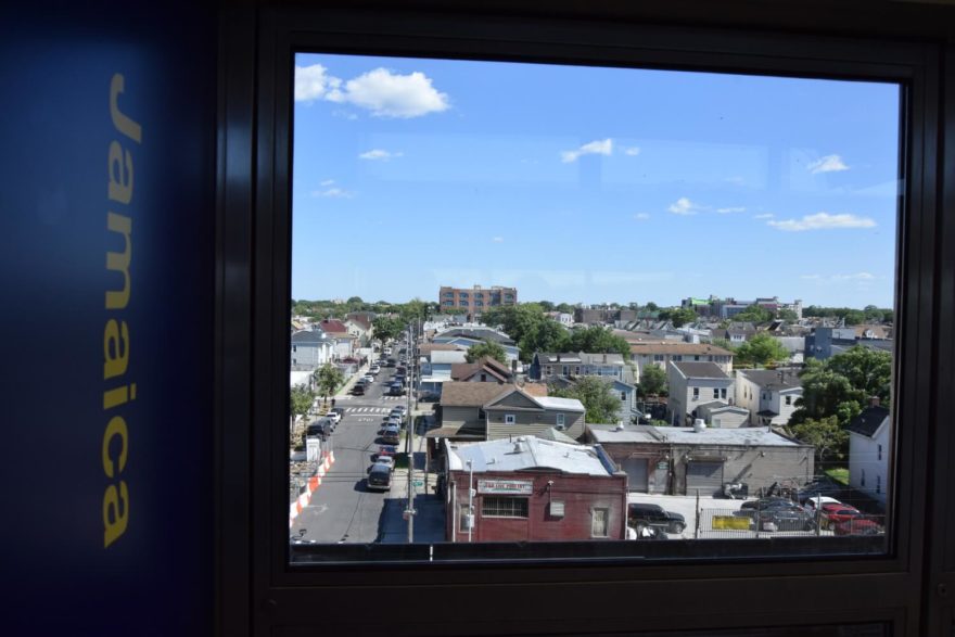 Work and Travel, USA, První pohled na americkou ulici je uchvacující, autor: Jakub Kapoun