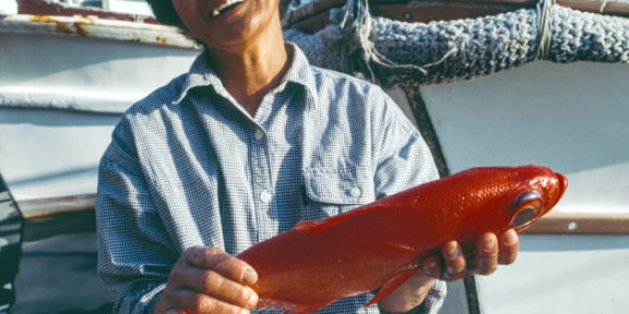 Golden Week: 4 svátky v jednom