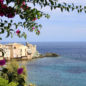 Cestujte zodpovědně vůči životnímu prostředí, nejen na Korsice