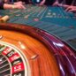 <strong>5 Triků a tipů pro výhru v live kasino hrách – Blackjack, Baccarat, Ruleta</strong>