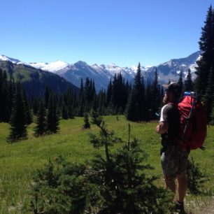 Digital Marketing program na WAS