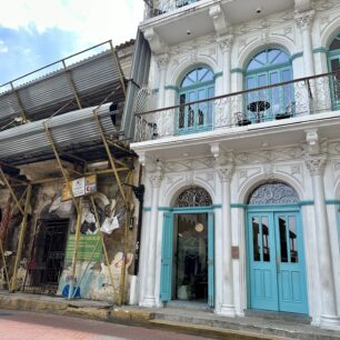 Opět propastný rozdíl