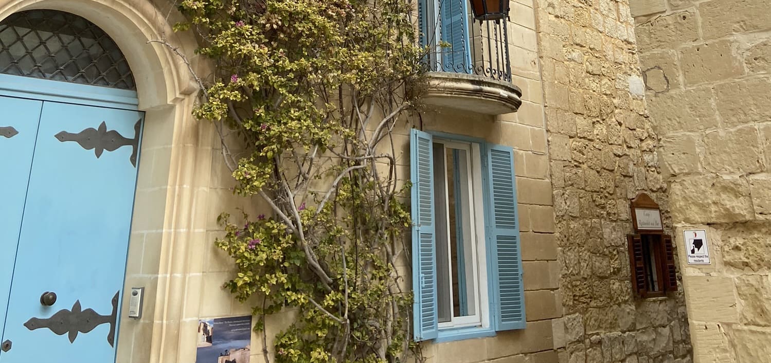 Několik tipů, co navštívit na malebném ostrůvku &#8211; Malta