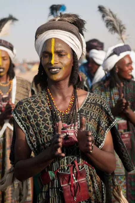 Festival Cure Salée