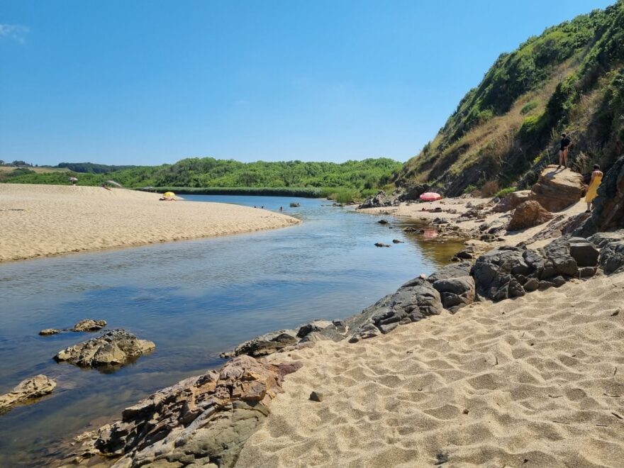 Bulharsko, autor: CK Blue Style