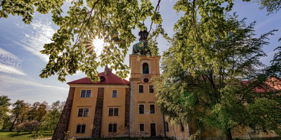 Za neviditelnou historií Libereckého kraje