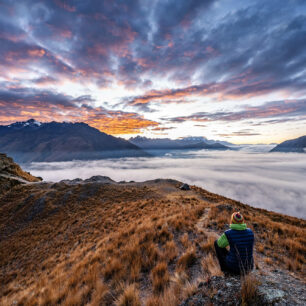Jižní Peru. Foto: Pavel Svoboda