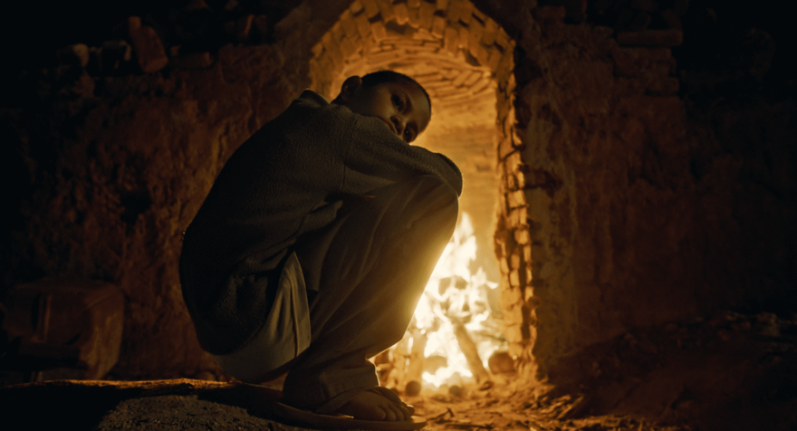 Dřevěné uhlí (Carvao)