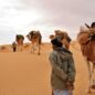 Neznámá Mauritánie