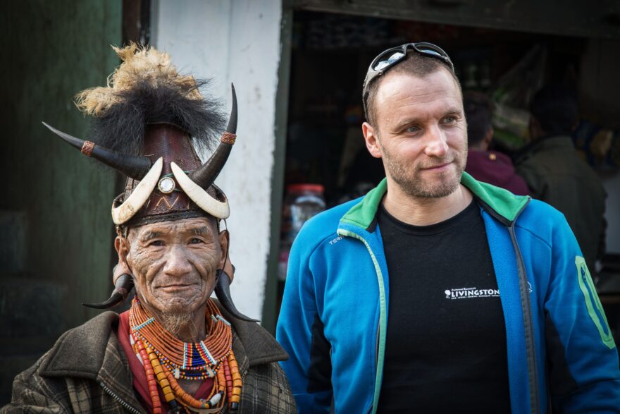 Foto: David Švejnoha