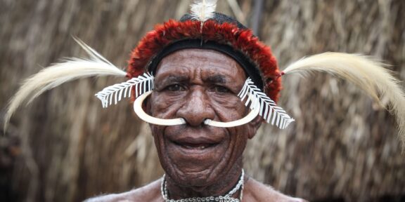 ROZHOVOR: David Švejnoha, pozorovatel zanikajících světů