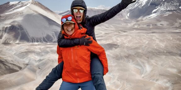 6x6x6 – Pavlína Adam