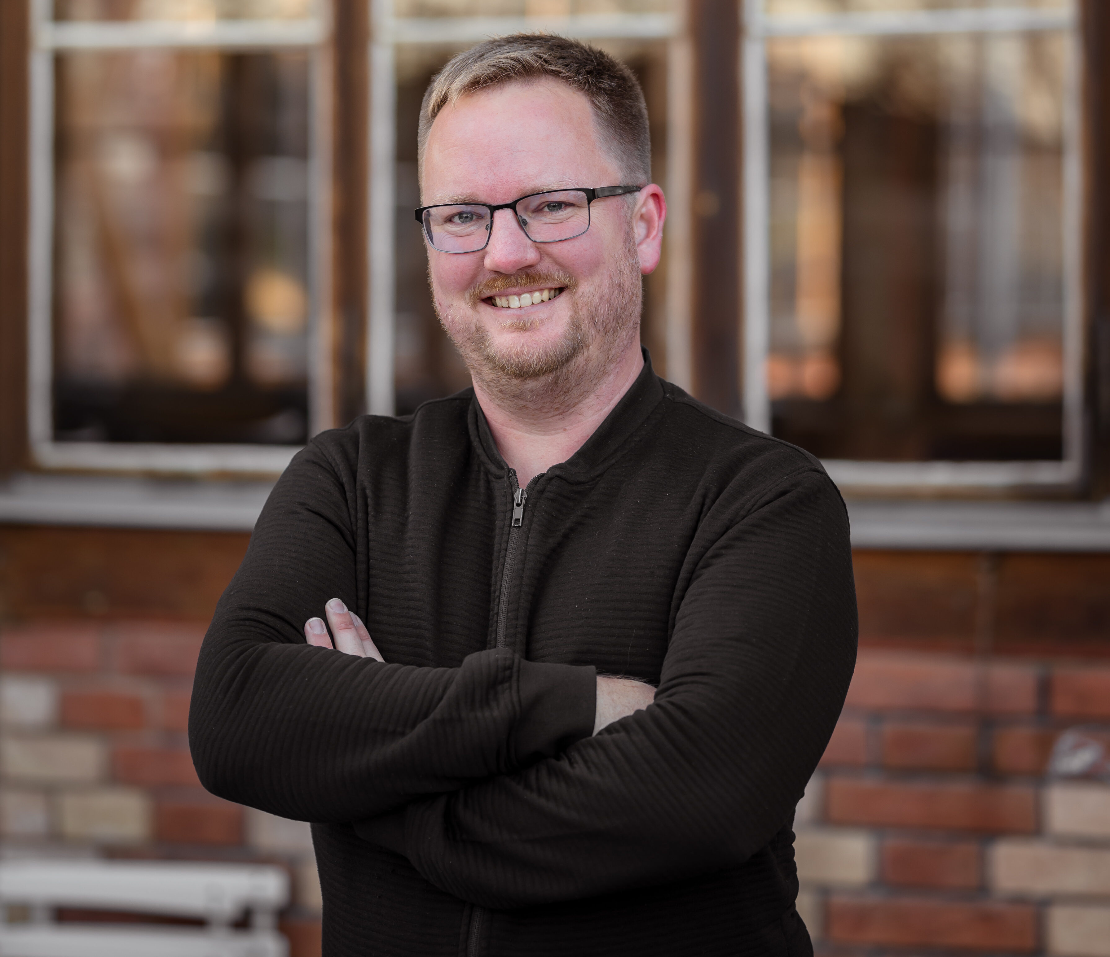 Tomáš Šapovalov profil