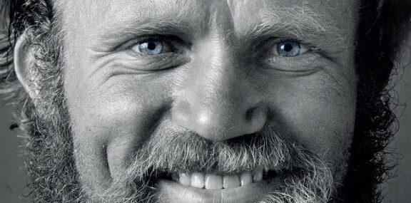 Co je nového v knižním světě JOTA