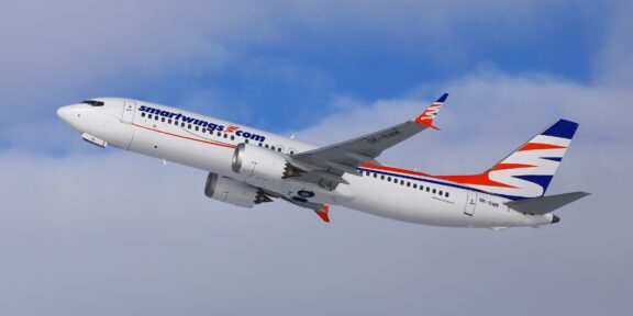 Smartwings v létě přichází se čtyřmi destinačními novinkami