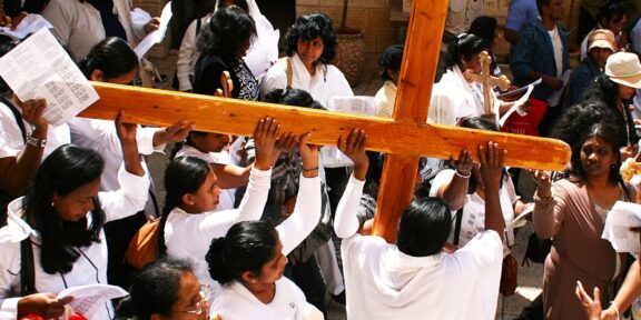 Jeruzalémský syndrom