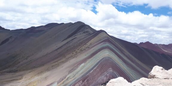 Mexiko, Kolumbie &amp; Peru na vlastní pěst, Jan Jakubíček