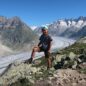 S vyhlídkou na Aletsch Gletscher: Bettmeralp – Eggishorn – Belalp