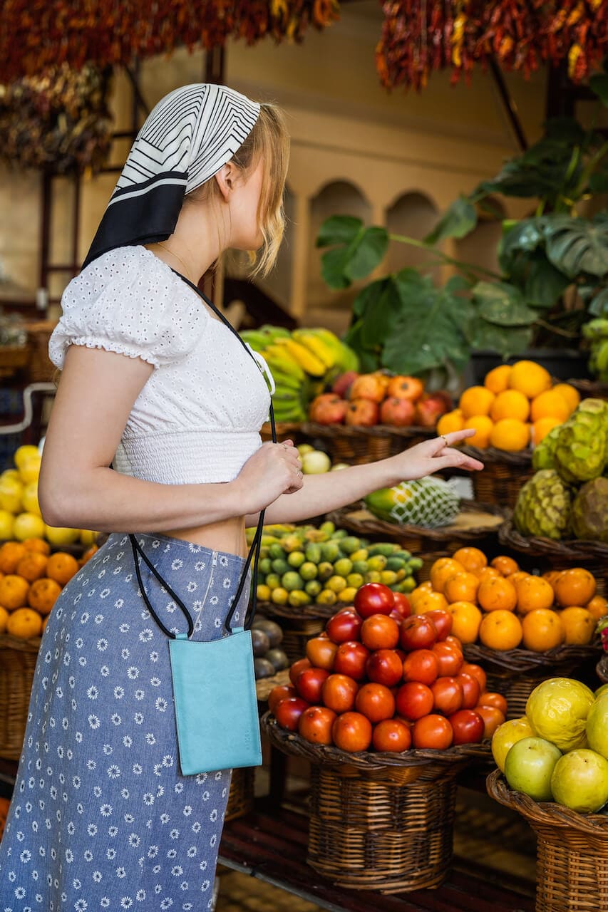 Užít si chvíle na cestách na maximum umožňují chytrá řešení od FIXED