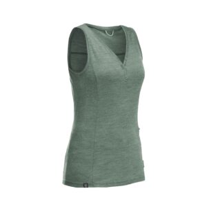 Merino Forclaz Travel 500