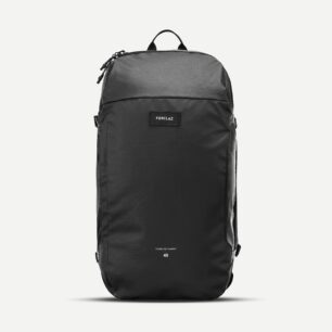 Batoh 40l Forclaz Travel