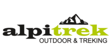 Alpitrek