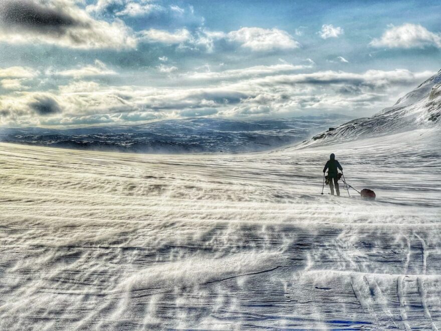 Náruč severu vol.2