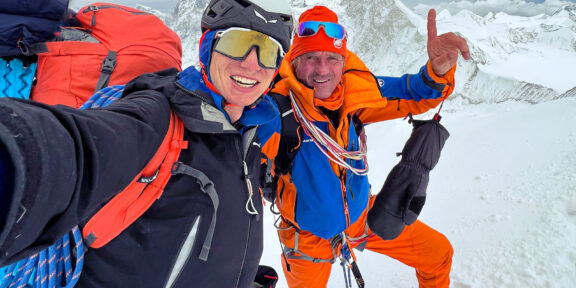 Snow Film Fest – Plzeň