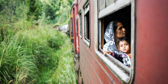 Plánovali dovolenou, ale neodletěli: 5 nejčastějších důvodů, proč vás nepustí do letadla