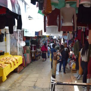 Sehnat na nich můžete prakticky cokoliv