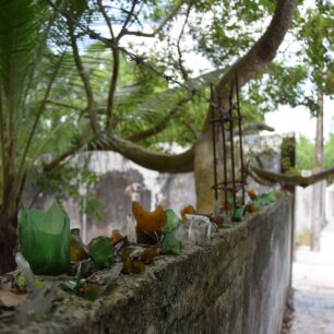 Bezpečnost především!