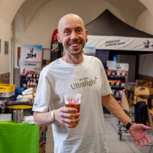 Festival Obzory 2024