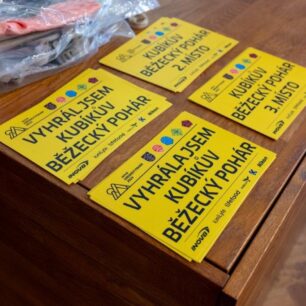 Festival Obzory 2024