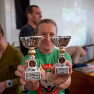 Festival Obzory 2024