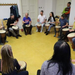 Festival Obzory 2024