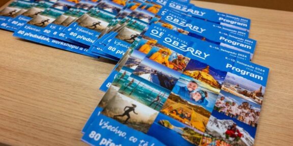 Festival Obzory 2024 &#8211; fotogalerie