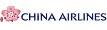 China Airlines