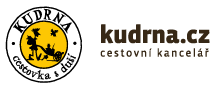 CK Kudrna