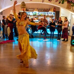 Festival Obzory 2024