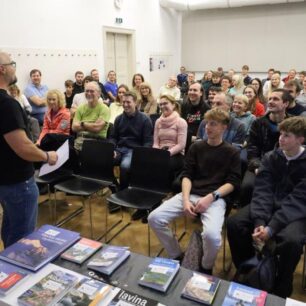 Festival Obzory 2024