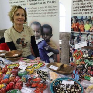 Festival Obzory 2024