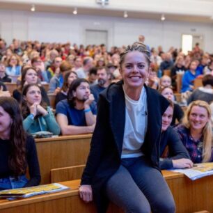 Festival Obzory 2024