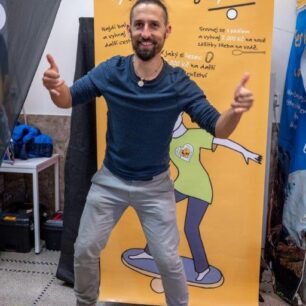 Festival Obzory 2024