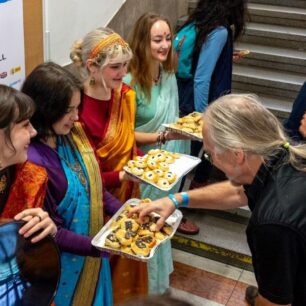 Festival Obzory 2024