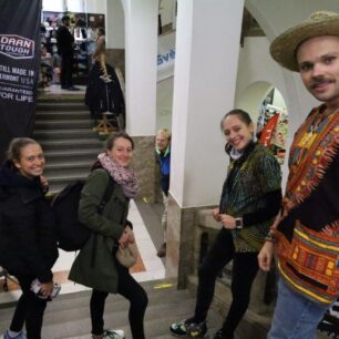 Festival Obzory 2024