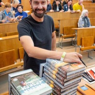 Festival Obzory 2024