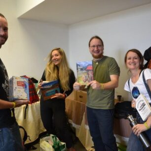 Festival Obzory 2024