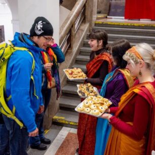 Festival Obzory 2024