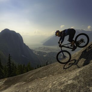 Ten, co slaví každý den